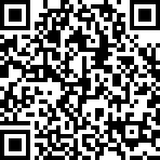 QR-код кассового чека
