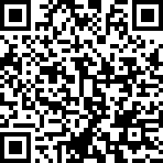 QR-код кассового чека