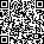 QR-код кассового чека