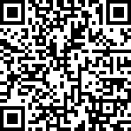 QR-код кассового чека