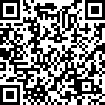 QR-код кассового чека