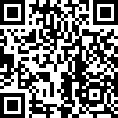 QR-код кассового чека
