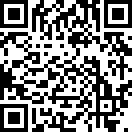 QR-код кассового чека