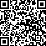 QR-код кассового чека