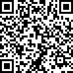 QR-код кассового чека