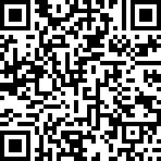 QR-код кассового чека