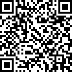 QR-код кассового чека