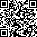 QR-код кассового чека