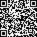 QR-код кассового чека