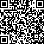 QR-код кассового чека