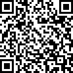QR-код кассового чека