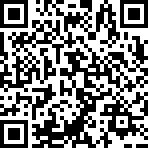 QR-код кассового чека