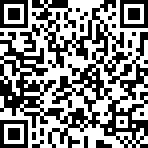 QR-код кассового чека