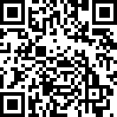 QR-код кассового чека