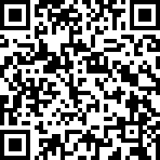 QR-код кассового чека