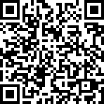 QR-код кассового чека