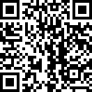 QR-код кассового чека