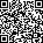 QR-код кассового чека