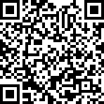 QR-код кассового чека