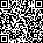 QR-код кассового чека