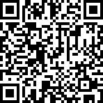 QR-код кассового чека