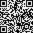 QR-код кассового чека