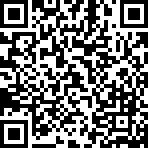 QR-код кассового чека