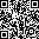 QR-код кассового чека
