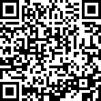 QR-код кассового чека