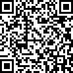 QR-код кассового чека