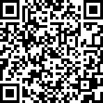 QR-код кассового чека