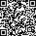 QR-код кассового чека