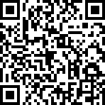 QR-код кассового чека
