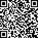 QR-код кассового чека