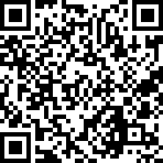 QR-код кассового чека