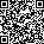 QR-код кассового чека