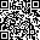 QR-код кассового чека