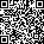 QR-код кассового чека