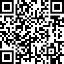 QR-код кассового чека