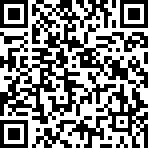 QR-код кассового чека