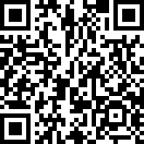 QR-код кассового чека
