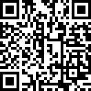 QR-код кассового чека