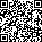 QR-код кассового чека
