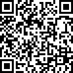 QR-код кассового чека
