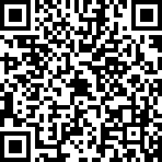 QR-код кассового чека