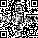 QR-код кассового чека