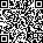 QR-код кассового чека