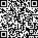 QR-код кассового чека
