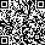 QR-код кассового чека