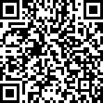 QR-код кассового чека